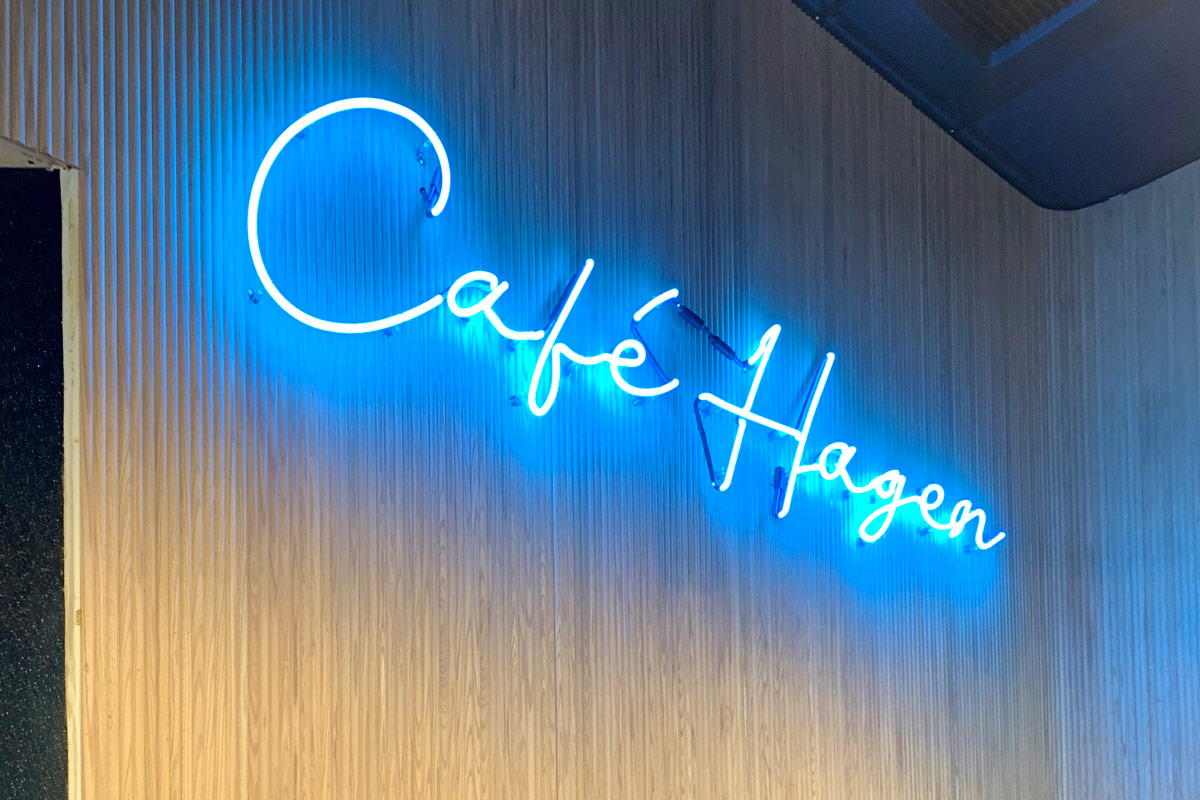 CAFE-HAGEN-7