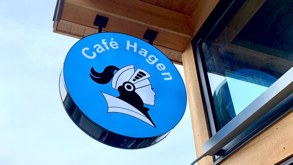 CAFE-HAGEN-(SEATTLE,-WA)