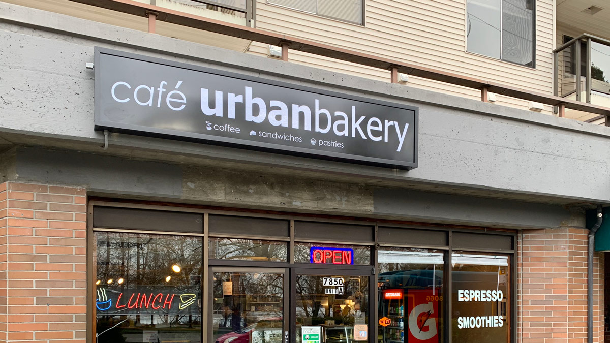 CAFE-URBAN-BAKERY-(SEATTLE,-WA)