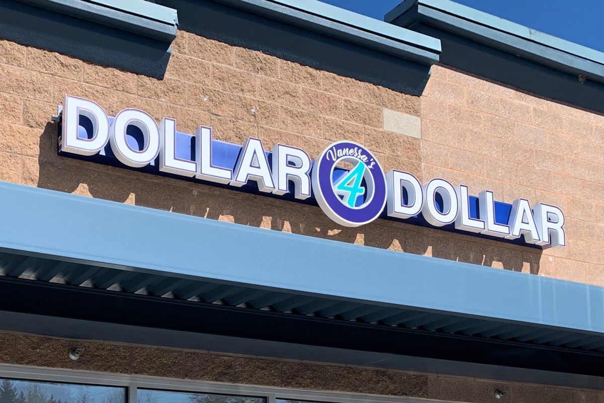 DOLLAR-4-DOLLAR-(LYNNWOOD,-WA)
