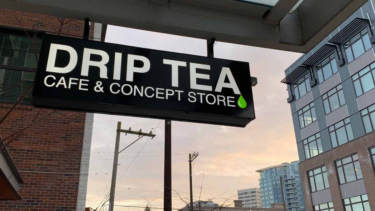 DRIP-TEA-(SEATTLE,-WA)