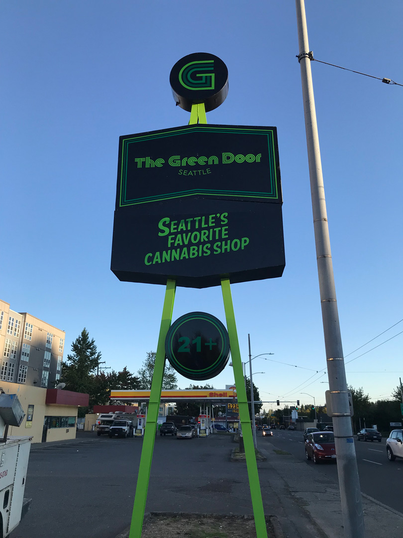 THE-GREEN-DOOR-CANNABIS-(SEATTLE,-WA)