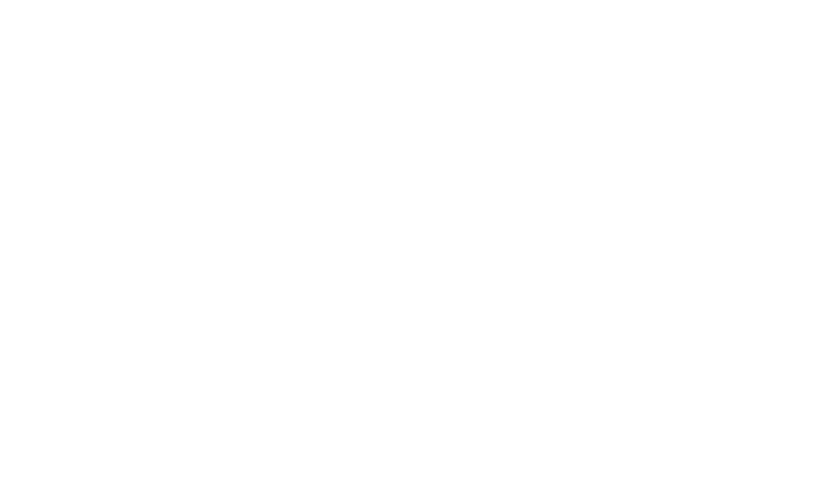 White Signs