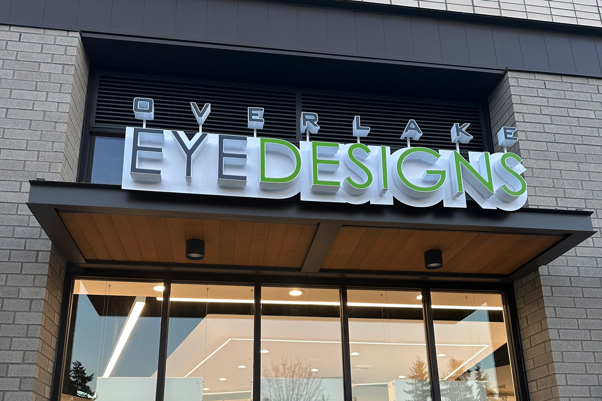 overlake-eyedesigns_2