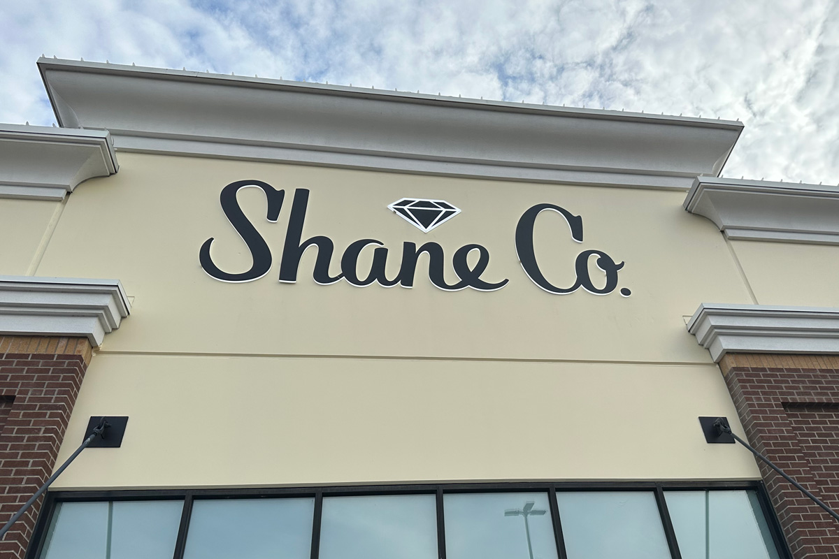 shane-co-sign