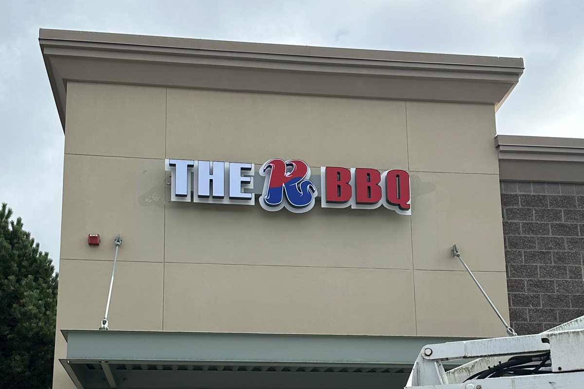 the-kbbq-sign